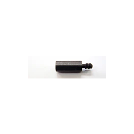 Rcbs Universal Hand Prime Tool Primer Plug Large