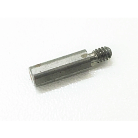 Rcbs Universal Hand Prime Tool Primer Plug Small