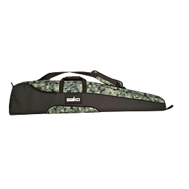 Sako - Gun Bag - Camo Green