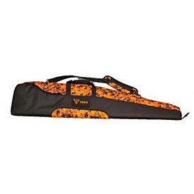 Tikka - Gun Bag - Camo Orange