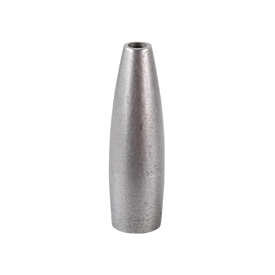 Hornady - .242 Expander