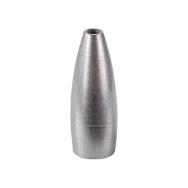 Hornady - Expander .276