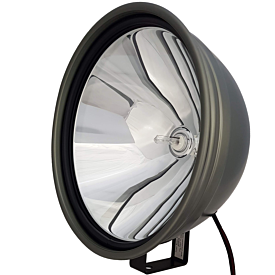 Powabeam - Hid - 70W 5000K Bulb