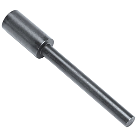Rcbs - Primer Rod Small Suit R90200
