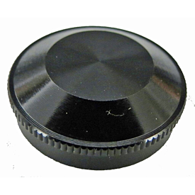 Redfield Revolution Turret Cap Old Style