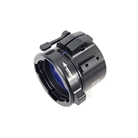 Hikmicro - Rusan 46.7Mm Adapter