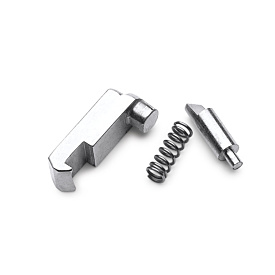 Sako - L61R - Extractor Kit