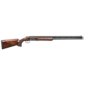 Browning B725 Pro Sporter 12Ga 30 Adj