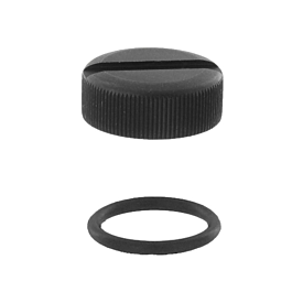 Aimpoint Elevation Cap Micro H2