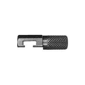 Grovtec - Hammer Extensions - Henry 22 Mag