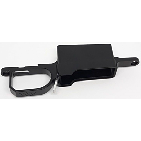 Howa 1500 Sa Floorplate For Detachable Mag
