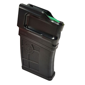 Lucky 13 - Remington 700 10 Shot Mag 243/308
