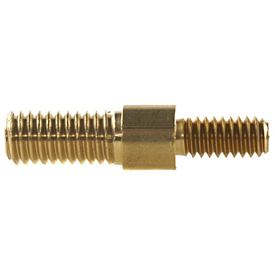 Parker Hale - To Usa Thread Adaptor