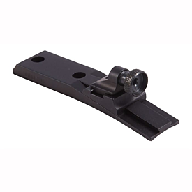 Ruger Gunsite Rear Sight Aperture