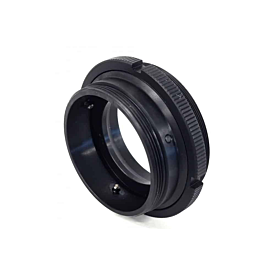 Hikmicro - Rusan Reduction Ring