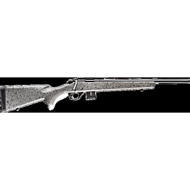 Bergara - Bmr 22Lr 18In Steel Barrel