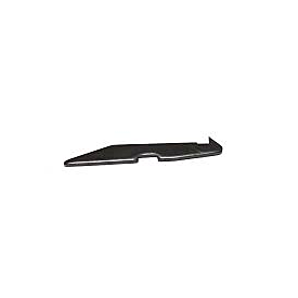 Savage Extractor Mod 93