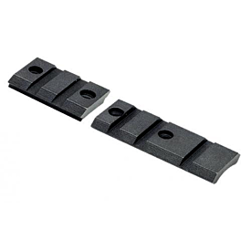 Burris Tikka Universal Two-Piece Bases