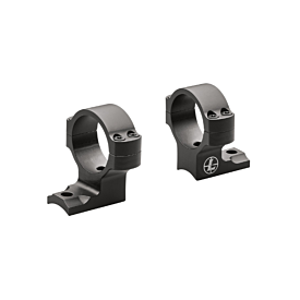 Tikka Ringmount 30Mm Med