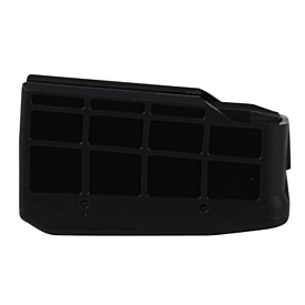 Tikka - T3 - Long - 3 Rnd - 270-3006