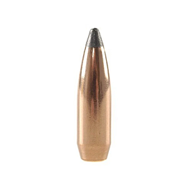 Speer - 338 225Gr Spbt 50Pk