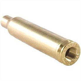 Hornady - Modified Case 6.5X284