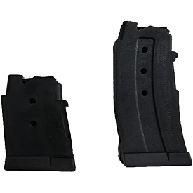 Escort 22Lr 10 Round Magazine