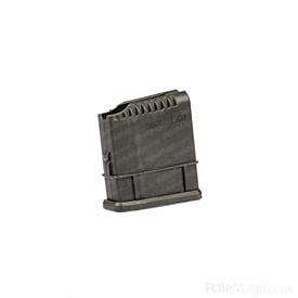 Howa - 10 Rnd. Detachable Magazine 223/204