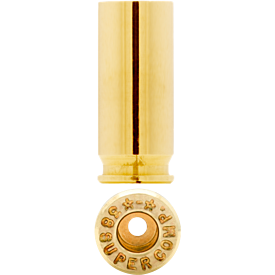 Starline Brass 38 Super Comp 100Pk
