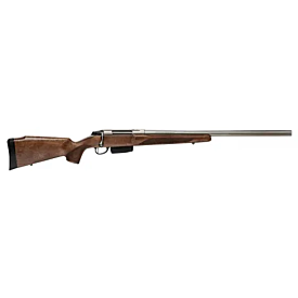 Tikka - T3X Varmint Hunter S/S 223