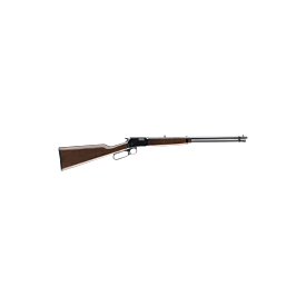 Browning Bl22 Grade I - 15Rnd Mag
