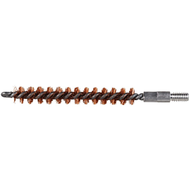 Hoppes Bore Brush Bronze Rifle .270 Cal