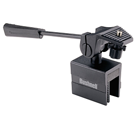 Bushnell Spotting Scope Car Window Mount - Large