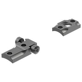 Leupold 2 Piece Bases Std Win 70 Rvr Matte