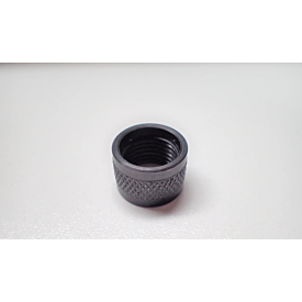 Cz 452 Thread Cap