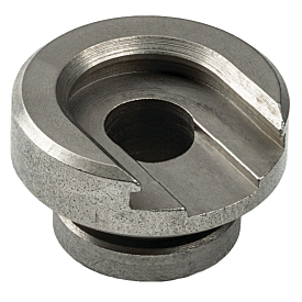 Rcbs Shell Holder No4 300 Win Wby 7Mmrm