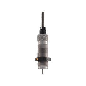 Rcbs 308 Win Neck Sizer Die