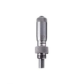 Hornady - Microjust Seating Stem