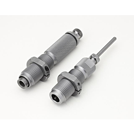 Hornady - Series I 243 Win Die Set (.243)