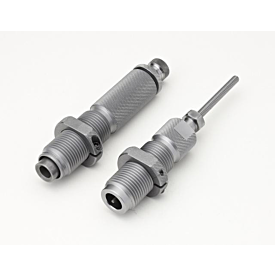 Hornady - Series I 270 Win Die Set .277