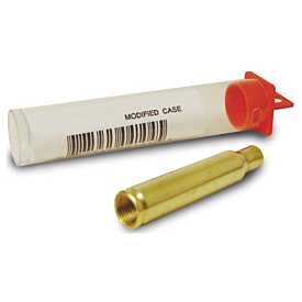 Hornady - Modified Case 243 Win