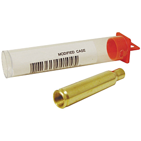 Hornady - Modified Case 223 Rem