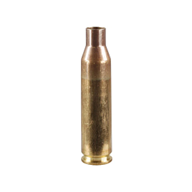Hornady - Modified Case 260 Rem