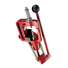Hornady Lock N Load Classic Press Kit