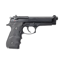 92 Fs Brigadier 9Mm 10 Rd