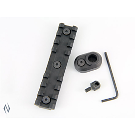 Ruger - Accsessories Kit For Precision Rifles