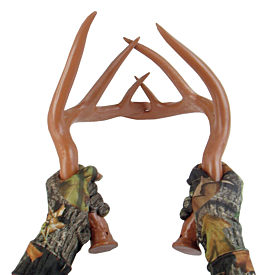 Primos Rattling System Fightin Horns