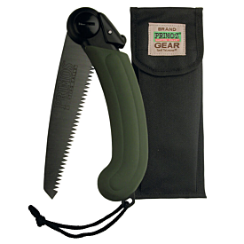 Primos Compact Folding Saw