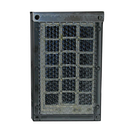 Primos Solar Panel 6V