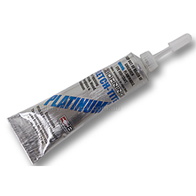 Bohning Fletchtite Glue